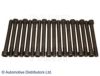 BLUE PRINT ADC47801C Bolt Kit, cylinder head